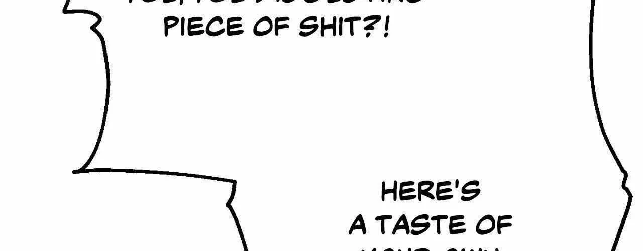 Read I Declare Vengeance! chapter 8 image 59 on Lezhin