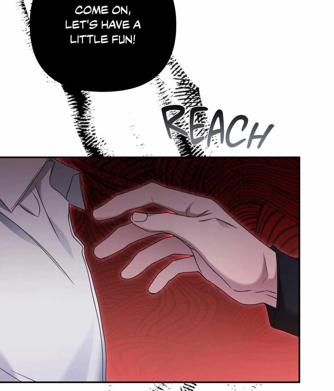 Read I Declare Vengeance! chapter 8 image 6 on Lezhin