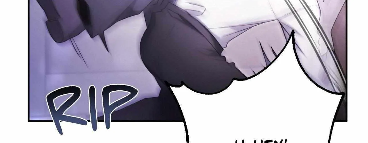 Read I Declare Vengeance! chapter 8 image 61 on Lezhin