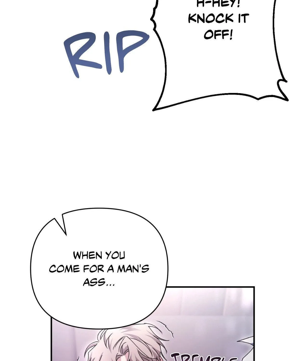 Read I Declare Vengeance! chapter 8 image 62 on Lezhin