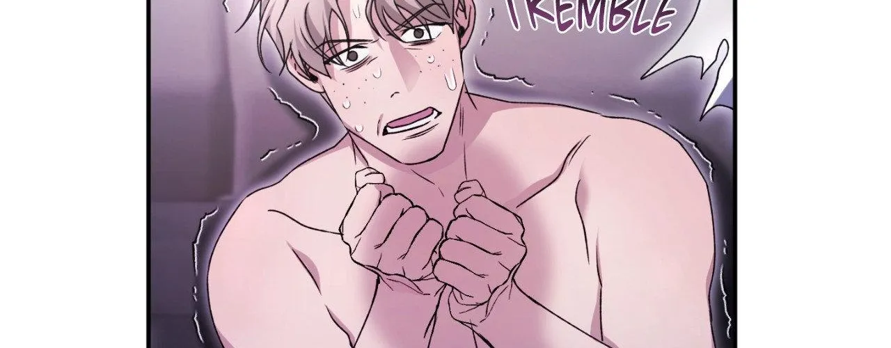 Read I Declare Vengeance! chapter 8 image 63 on Lezhin