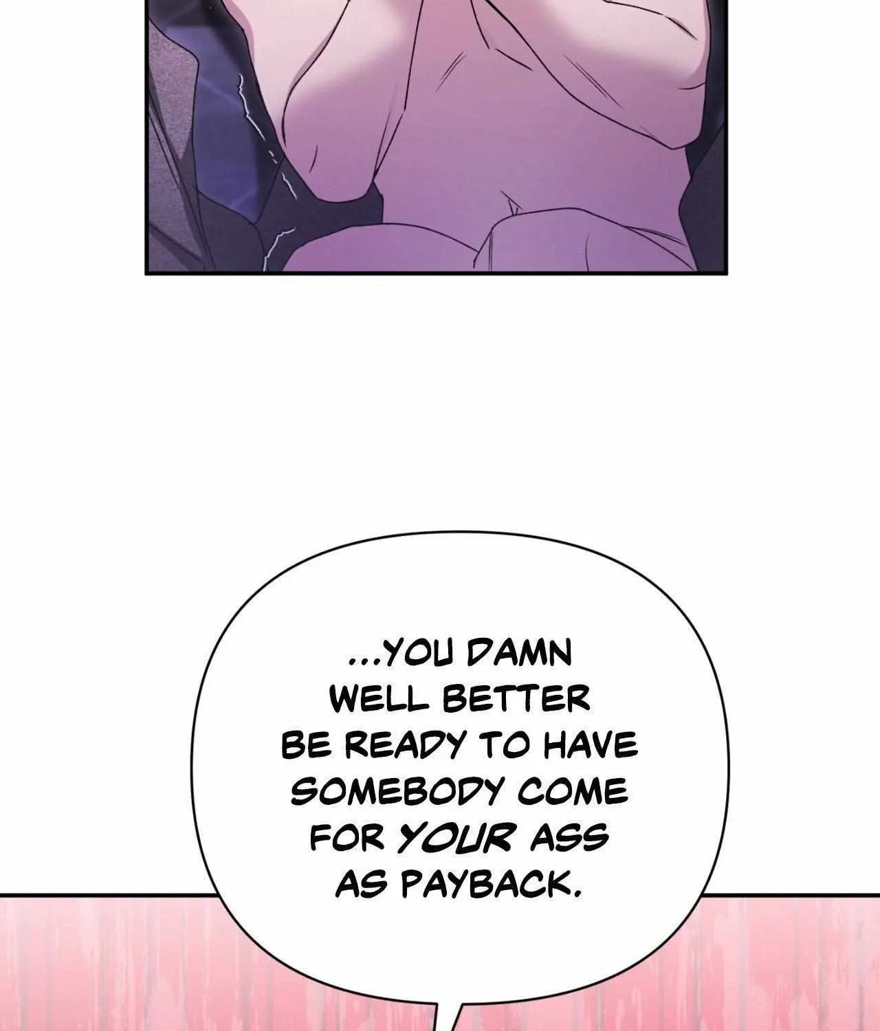 Read I Declare Vengeance! chapter 8 image 64 on Lezhin