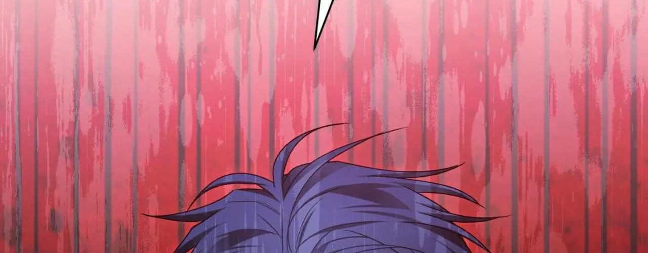 Read I Declare Vengeance! chapter 8 image 65 on Lezhin