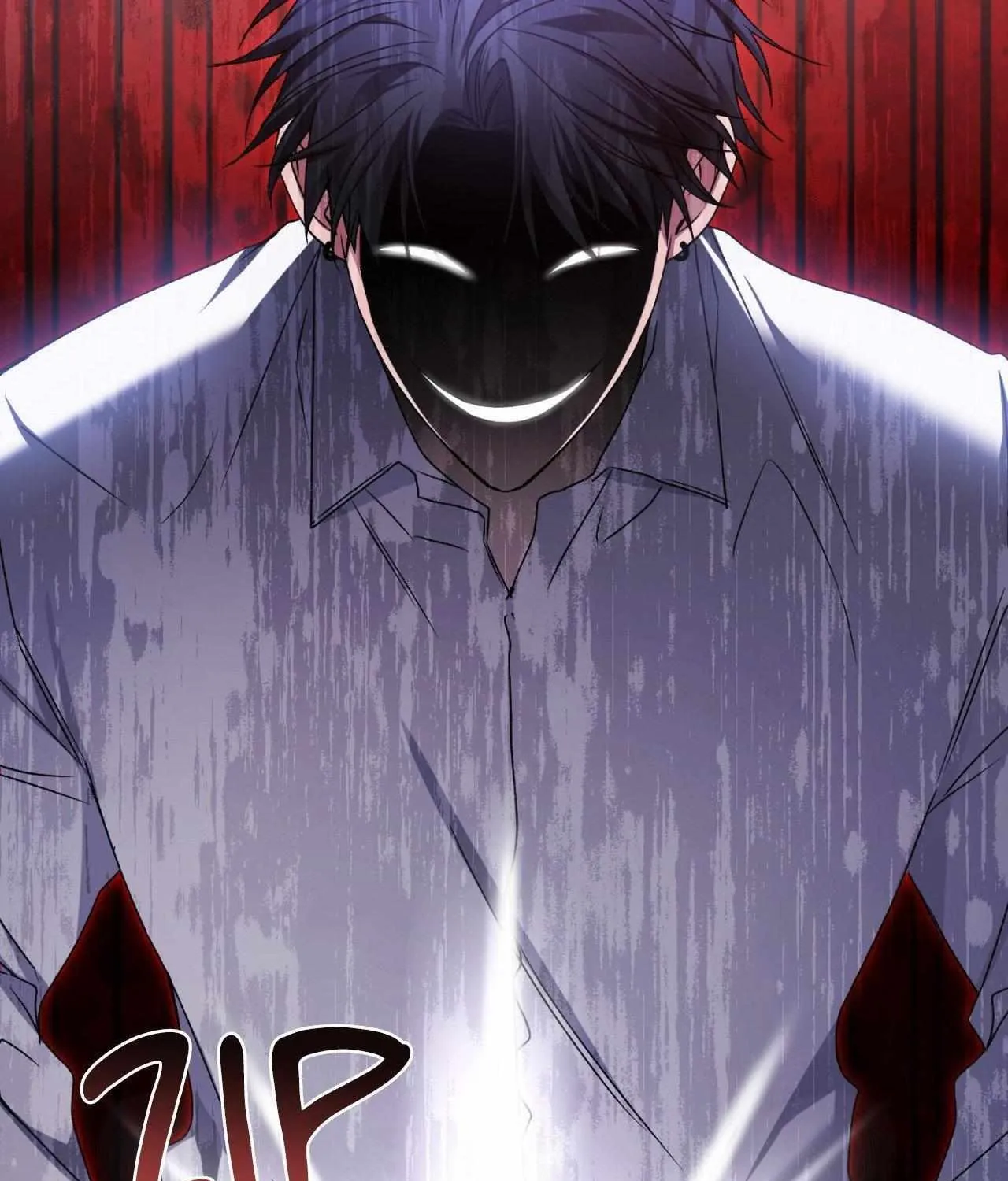 Read I Declare Vengeance! chapter 8 image 66 on Lezhin