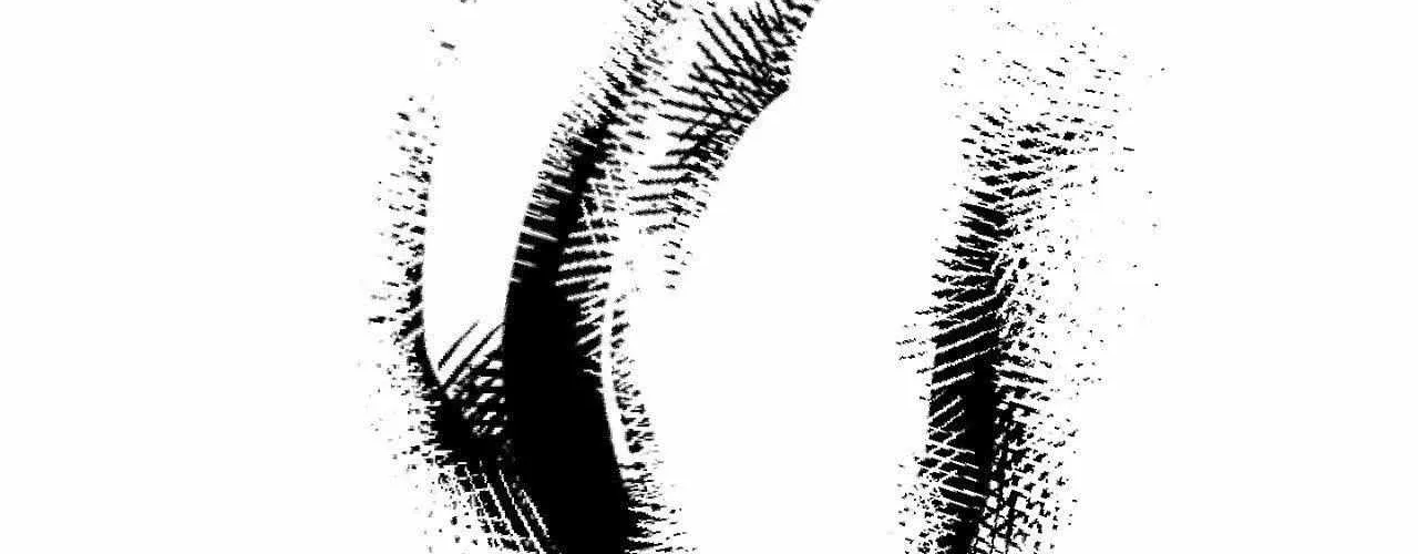 Read I Declare Vengeance! chapter 8 image 7 on Lezhin