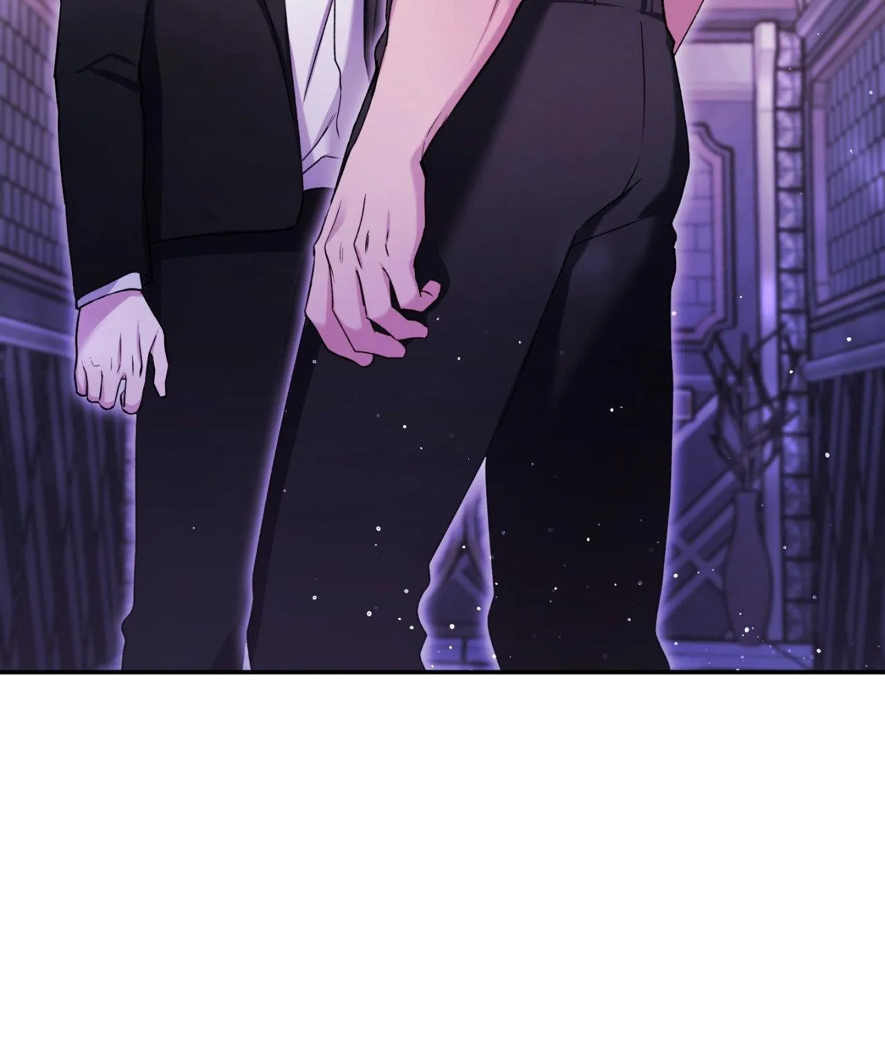 Read I Declare Vengeance! chapter 8 image 76 on Lezhin