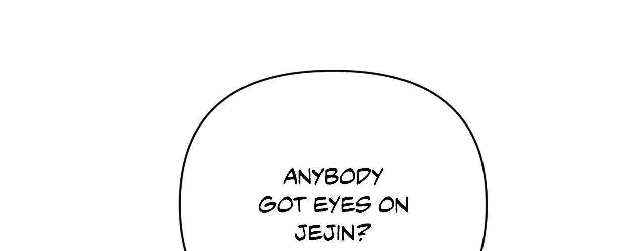 Read I Declare Vengeance! chapter 8 image 77 on Lezhin