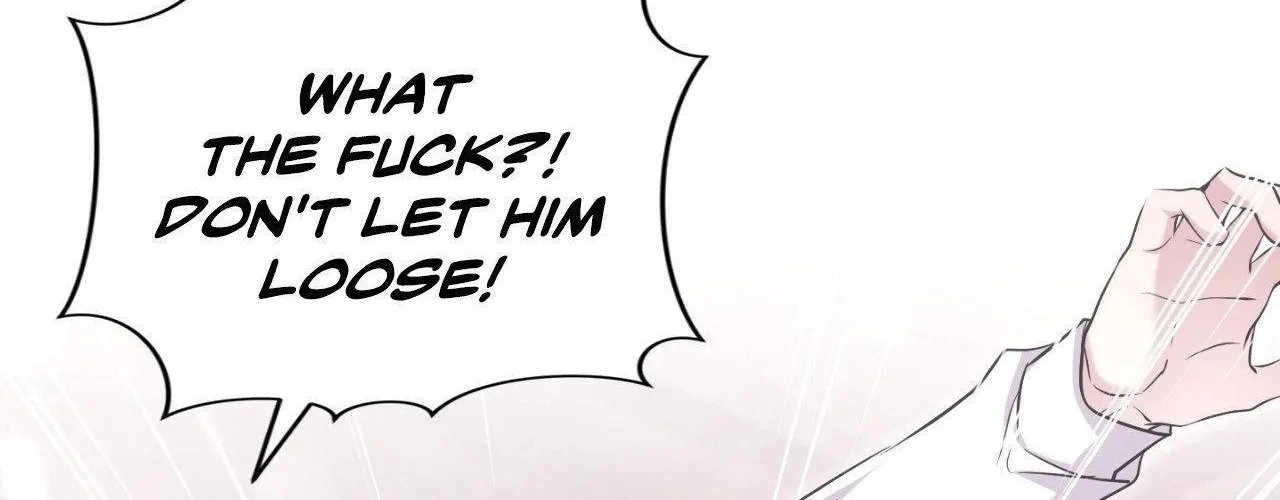 Read I Declare Vengeance! chapter 8 image 79 on Lezhin