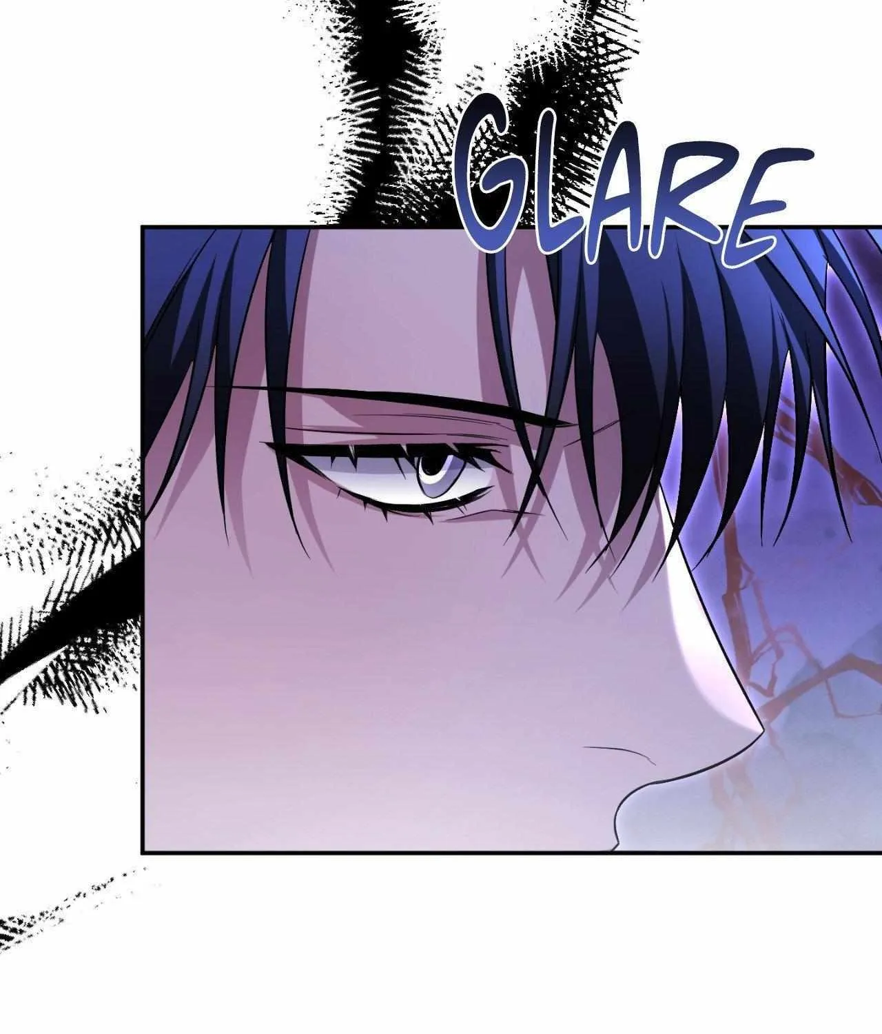 Read I Declare Vengeance! chapter 8 image 8 on Lezhin