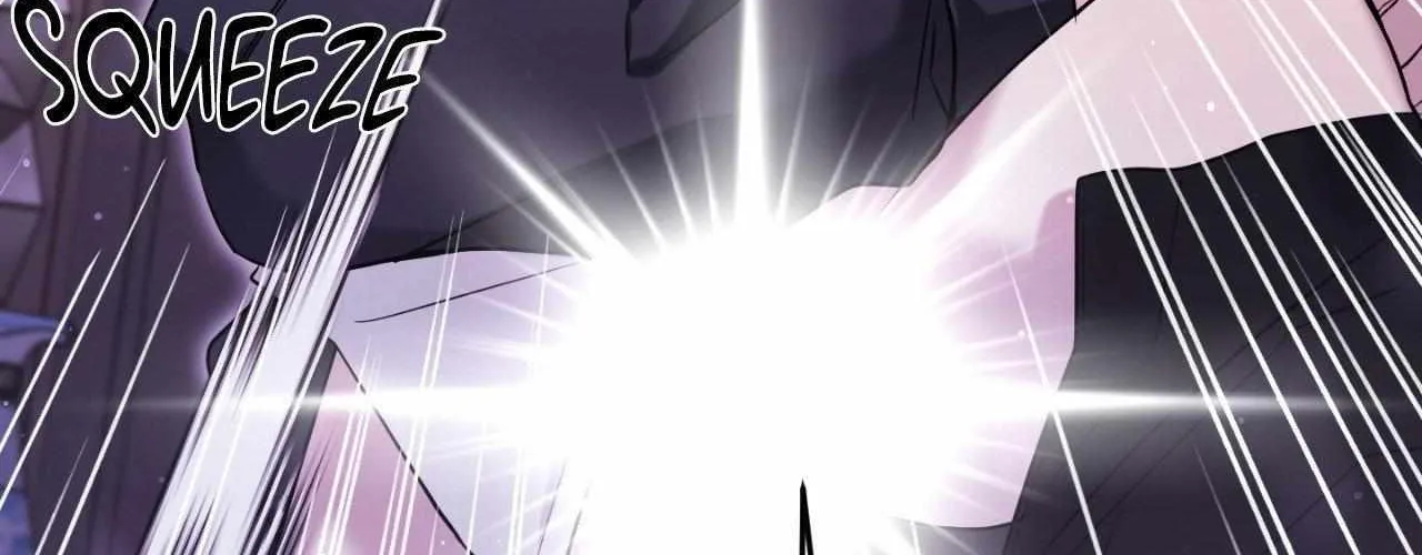 Read I Declare Vengeance! chapter 8 image 81 on Lezhin