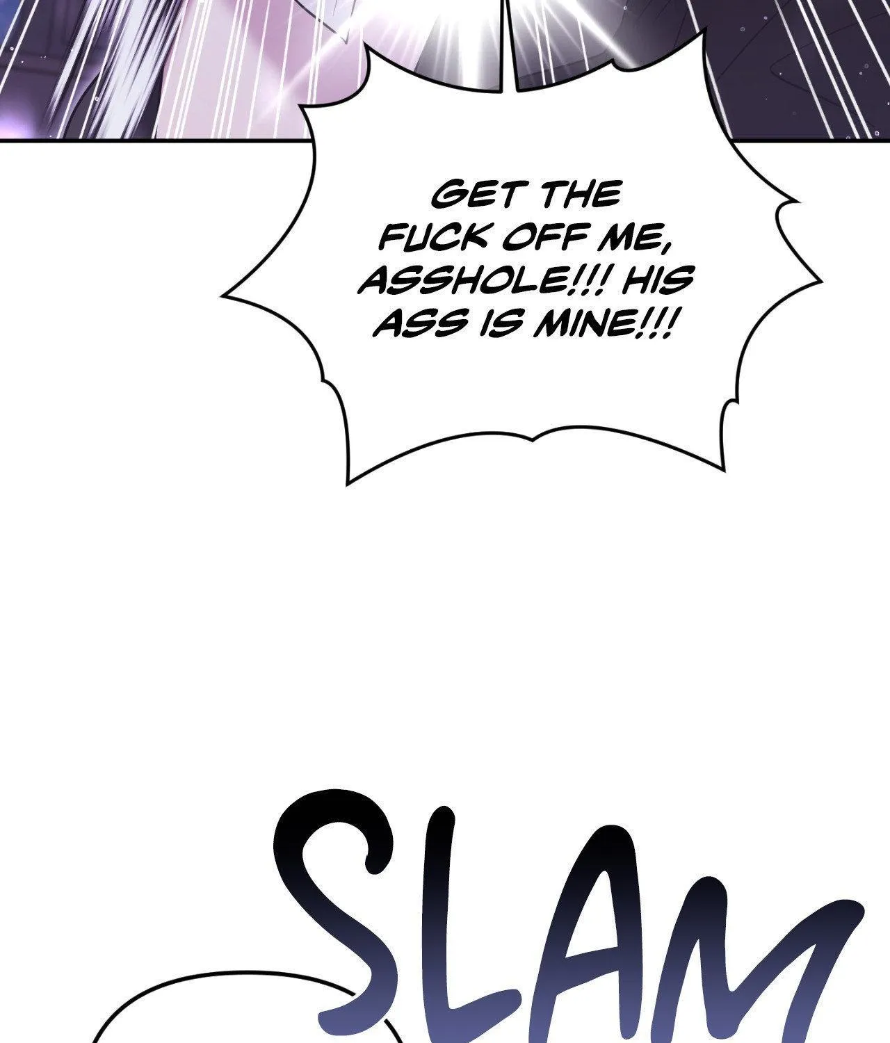 Read I Declare Vengeance! chapter 8 image 82 on Lezhin