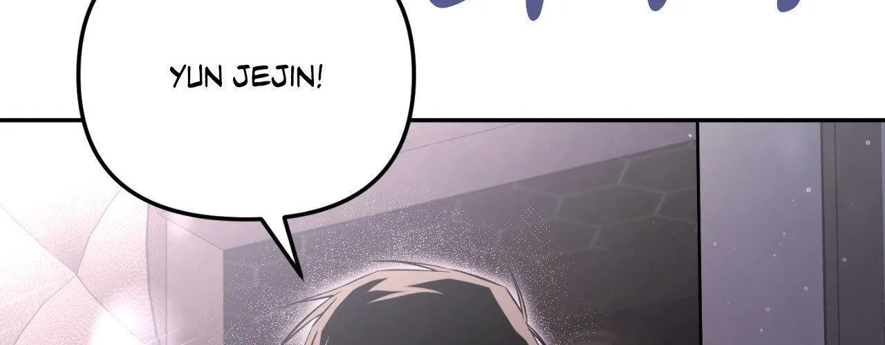 Read I Declare Vengeance! chapter 8 image 83 on Lezhin