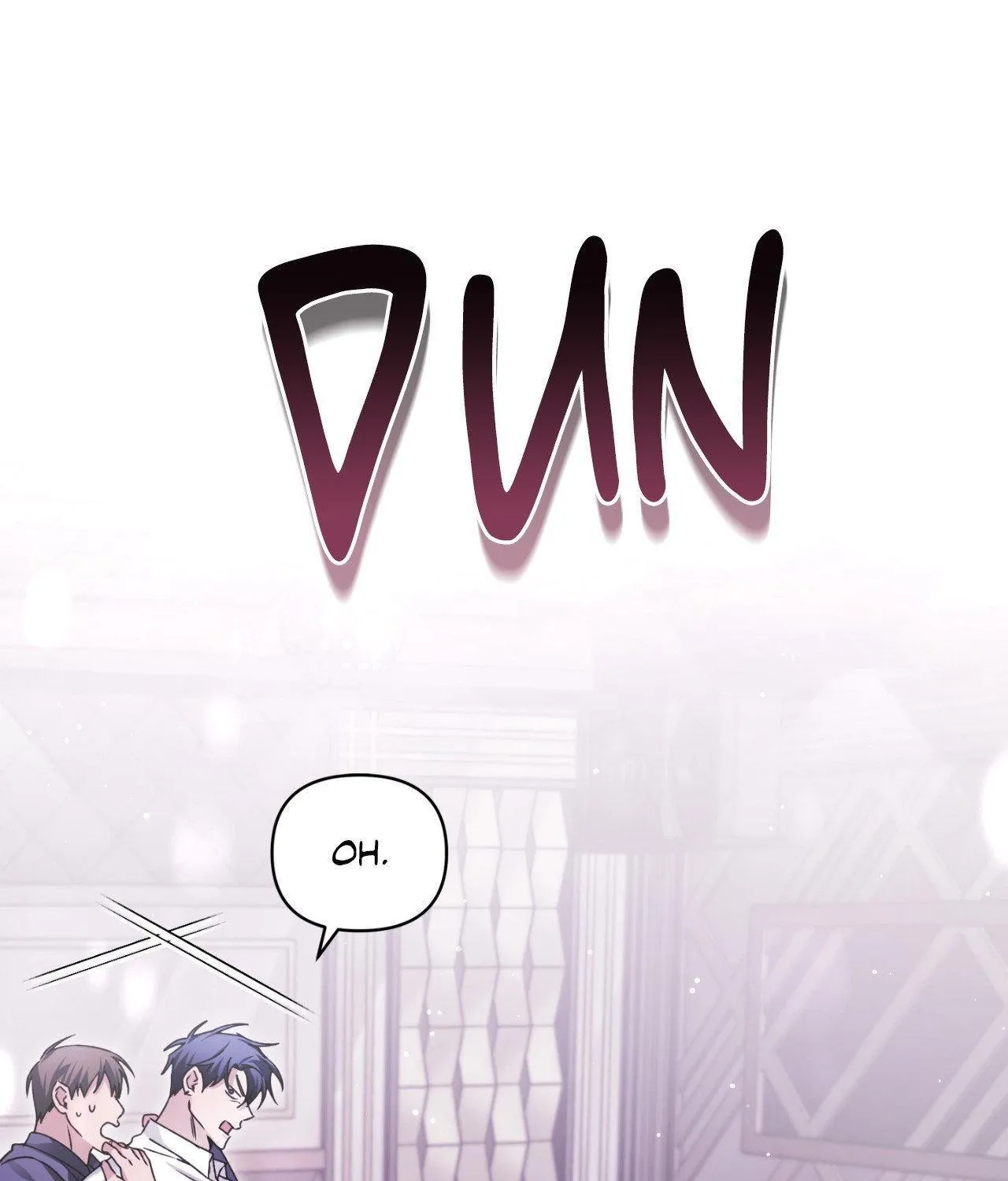 Read I Declare Vengeance! chapter 8 image 86 on Lezhin