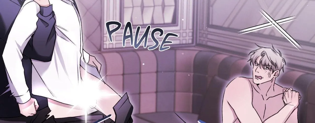 Read I Declare Vengeance! chapter 8 image 87 on Lezhin