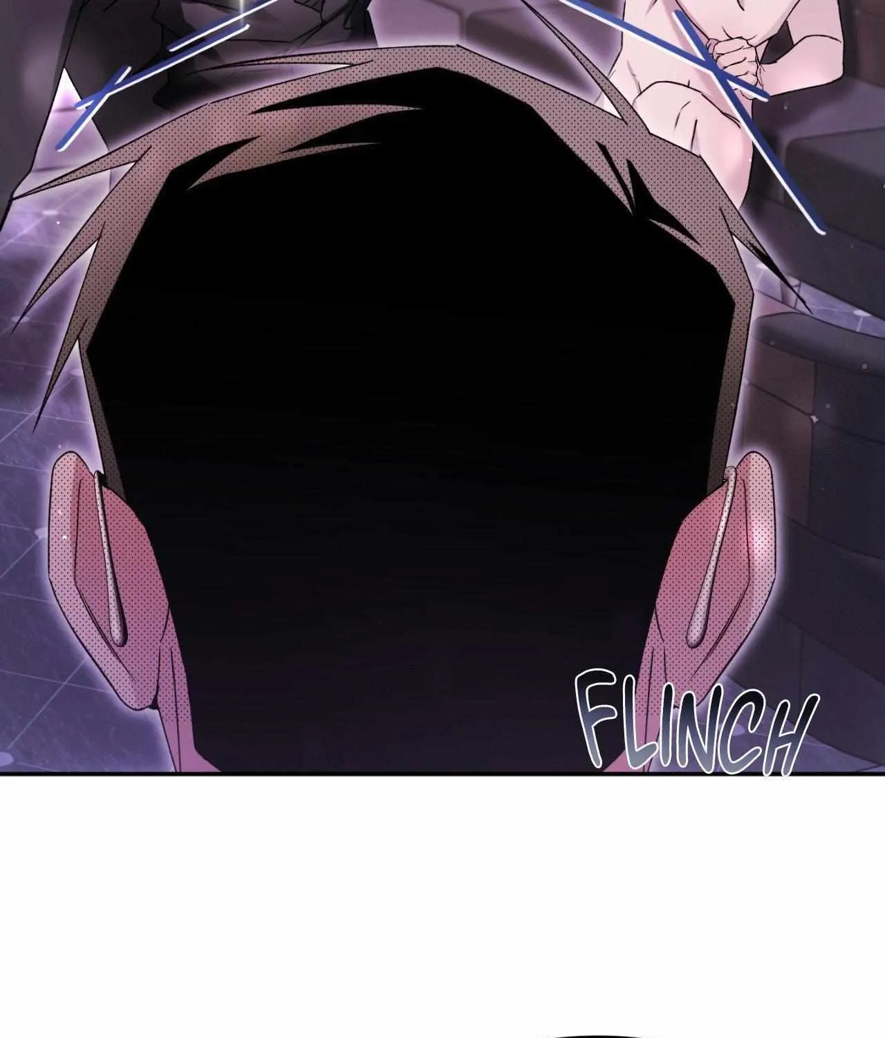 Read I Declare Vengeance! chapter 8 image 88 on Lezhin