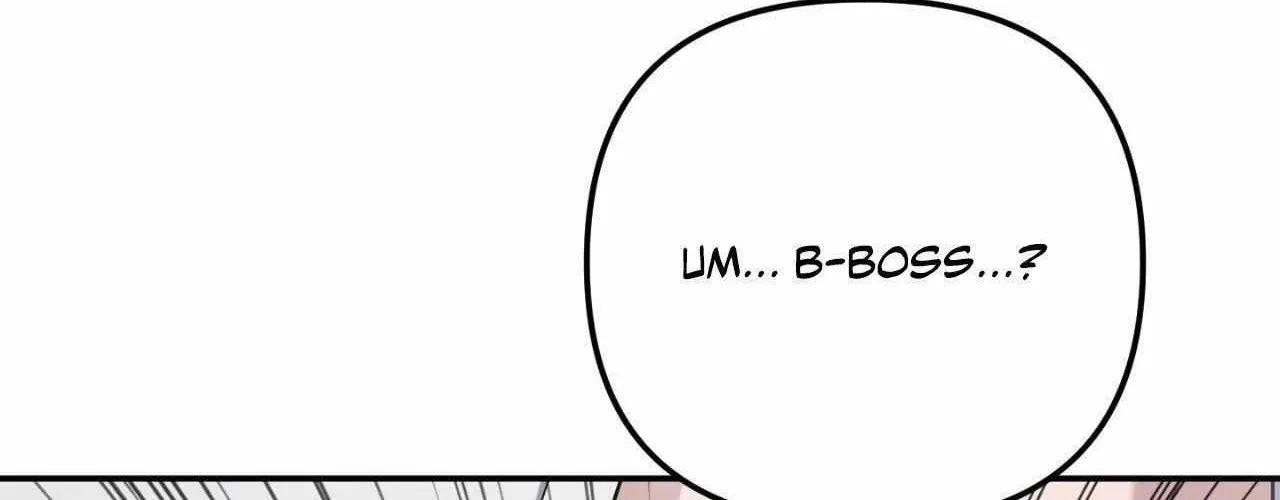 Read I Declare Vengeance! chapter 8 image 89 on Lezhin