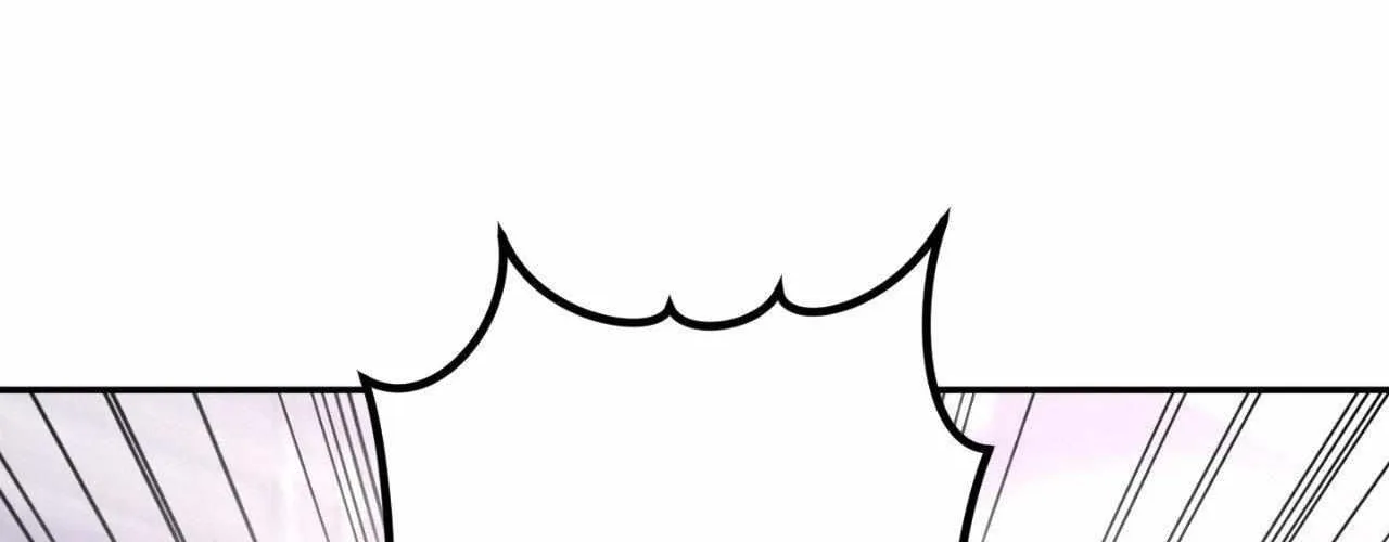 Read I Declare Vengeance! chapter 8 image 9 on Lezhin