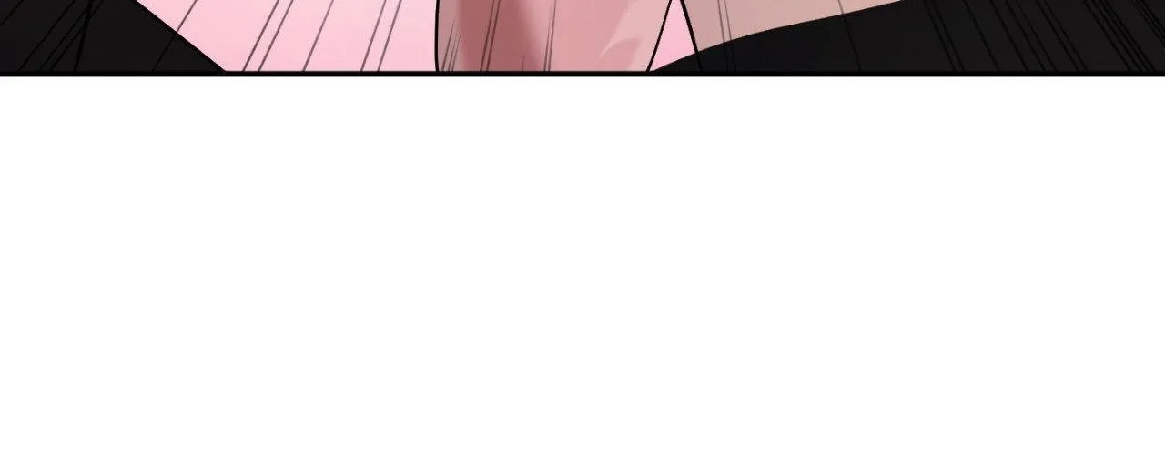 Read I Declare Vengeance! chapter 8 image 91 on Lezhin