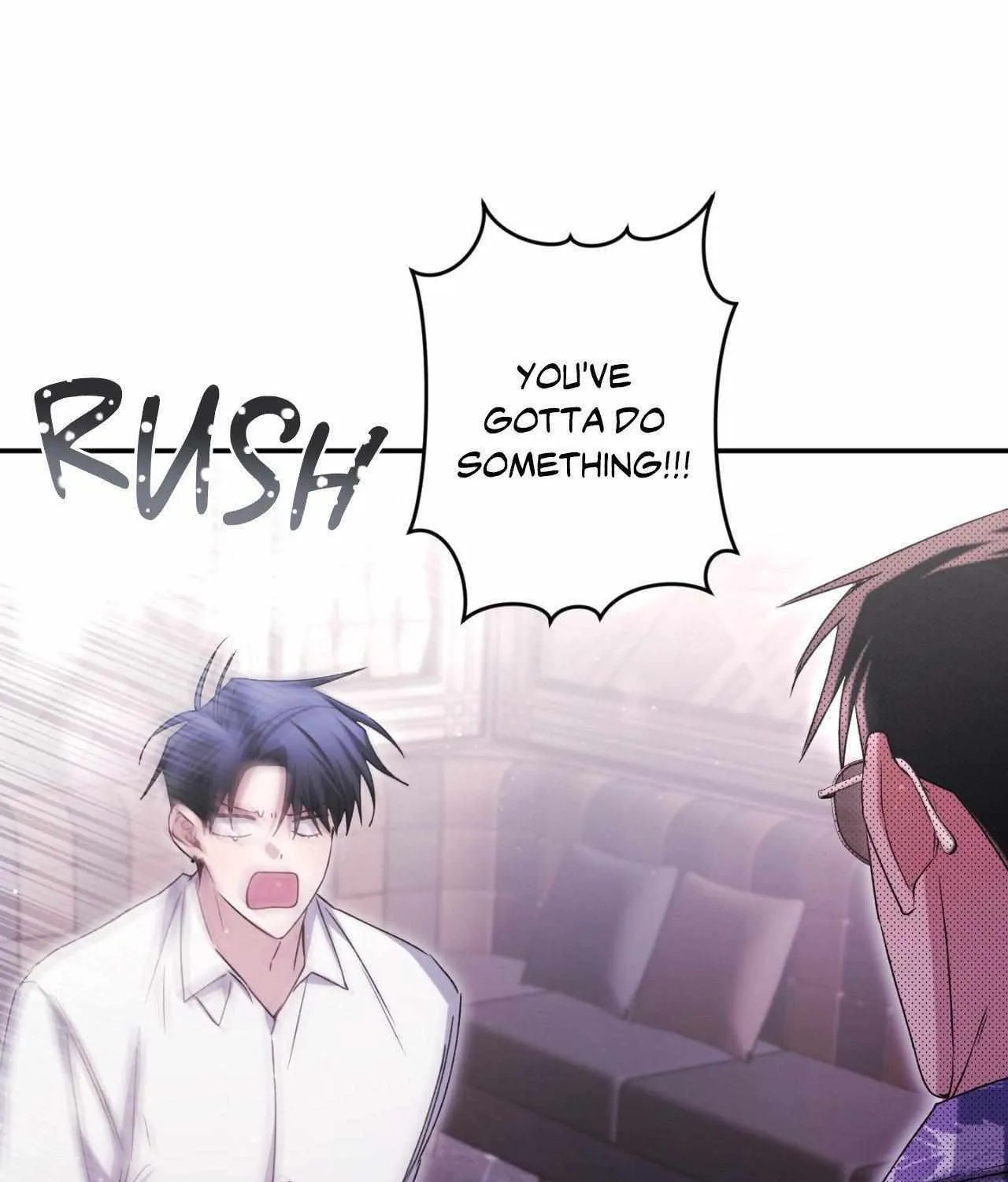 Read I Declare Vengeance! chapter 8 image 92 on Lezhin