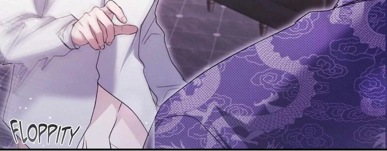 Read I Declare Vengeance! chapter 8 image 93 on Lezhin