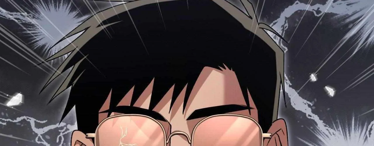Read I Declare Vengeance! chapter 8 image 95 on Lezhin