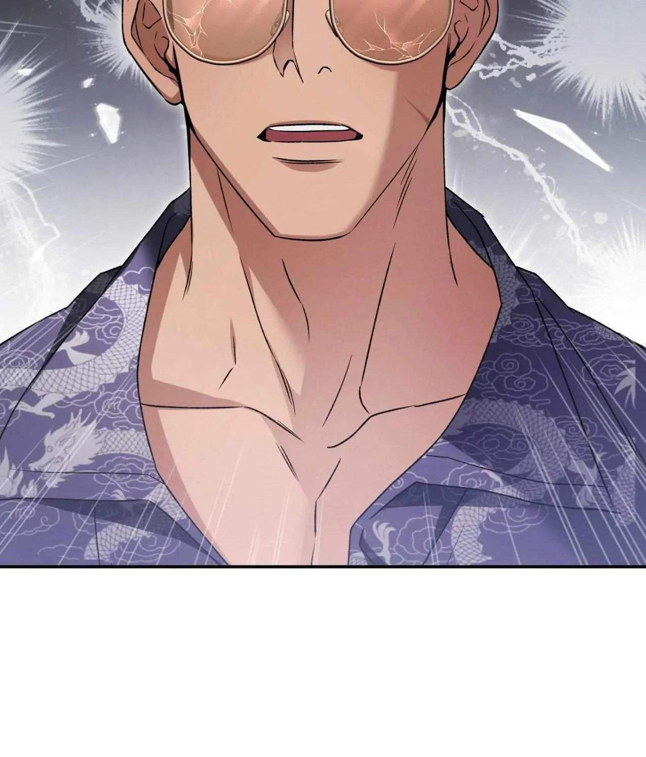 Read I Declare Vengeance! chapter 8 image 96 on Lezhin