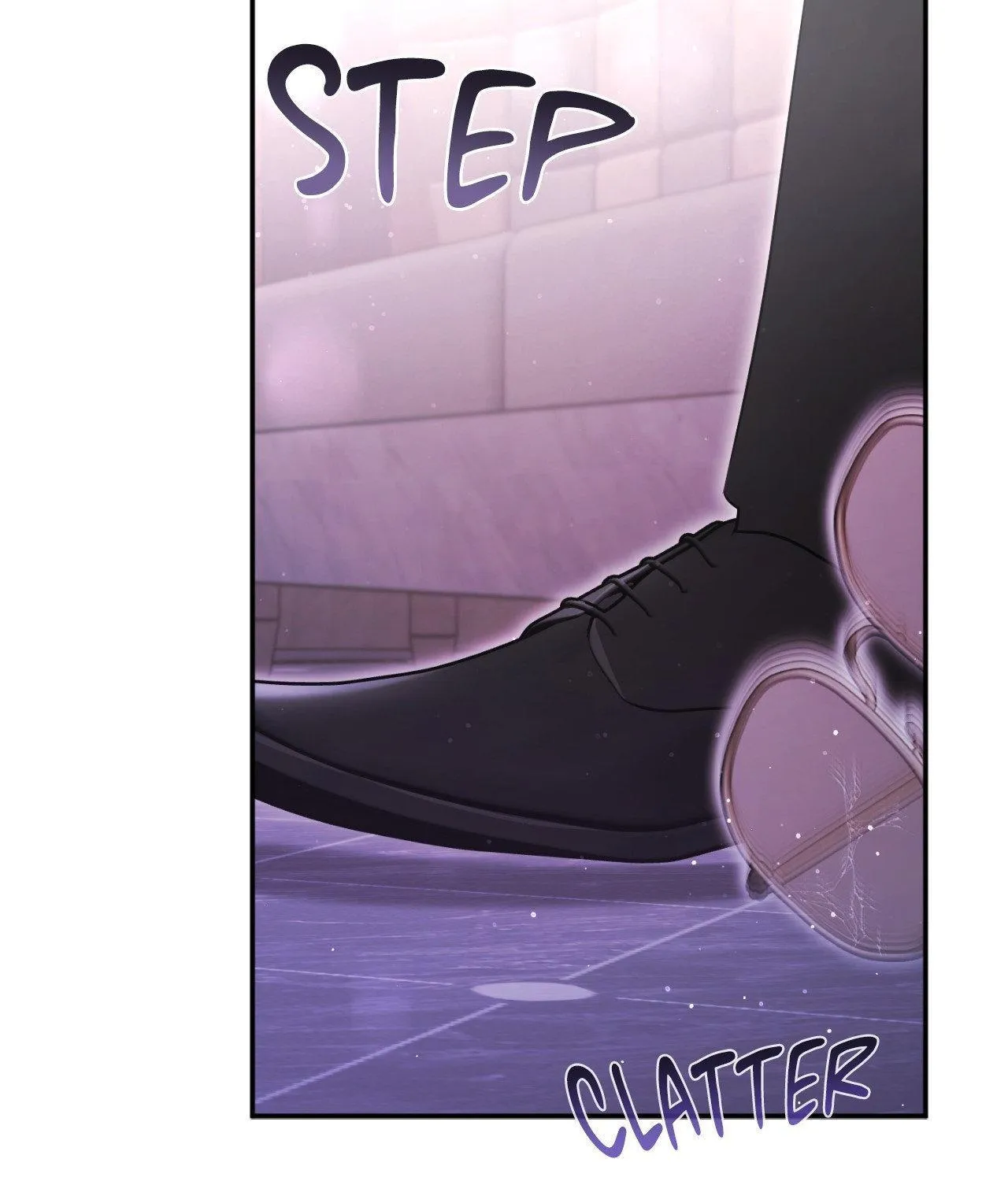 Read I Declare Vengeance! chapter 8 image 98 on Lezhin