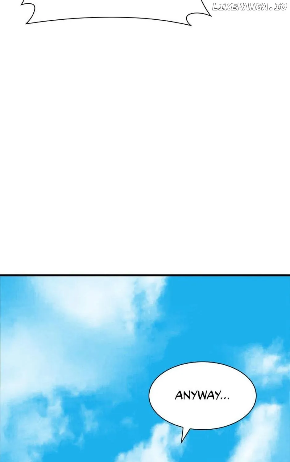 I Didn’t Know It Was a Prize at the Time Chapter 21 page 14 - 