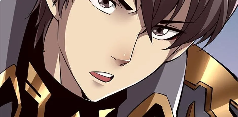I Didn’t Know It Was a Prize at the Time Chapter 21 page 153 - 