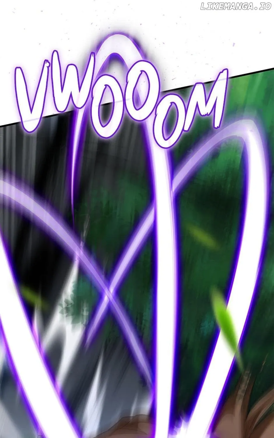 I Didn’t Know It Was a Prize at the Time Chapter 21 page 3 - 
