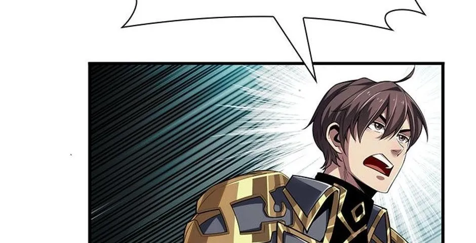 I Didn’t Know It Was a Prize at the Time Chapter 21 page 33 - 