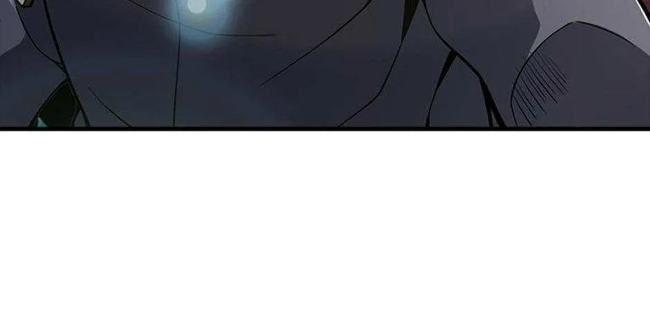 I Didn’t Know It Was a Prize at the Time Chapter 21 page 37 - 