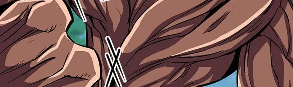 I Didn’t Know It Was a Prize at the Time Chapter 21 page 47 - 