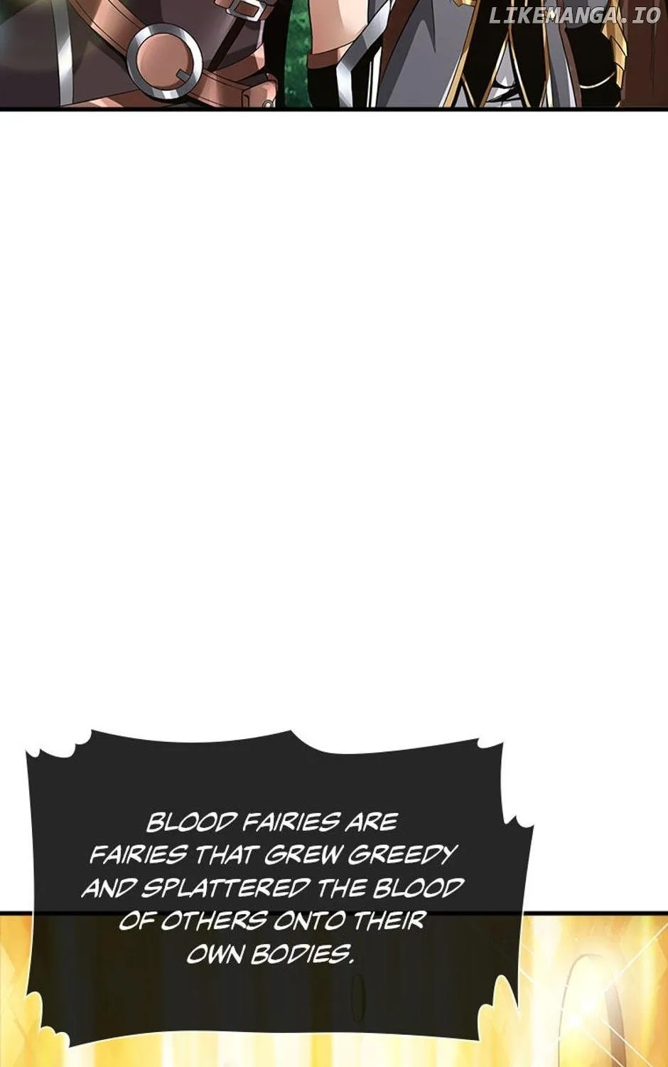 I Didn’t Know It Was a Prize at the Time Chapter 21 page 56 - 