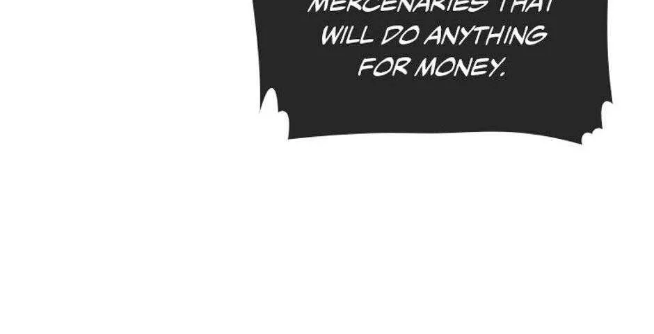 I Didn’t Know It Was a Prize at the Time Chapter 21 page 59 - 