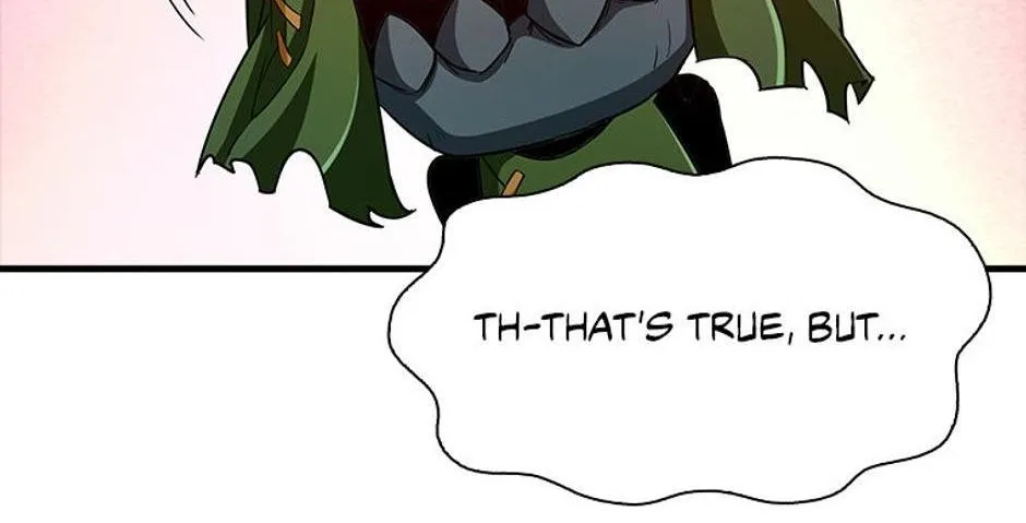 I Didn’t Know It Was a Prize at the Time Chapter 21 page 65 - 