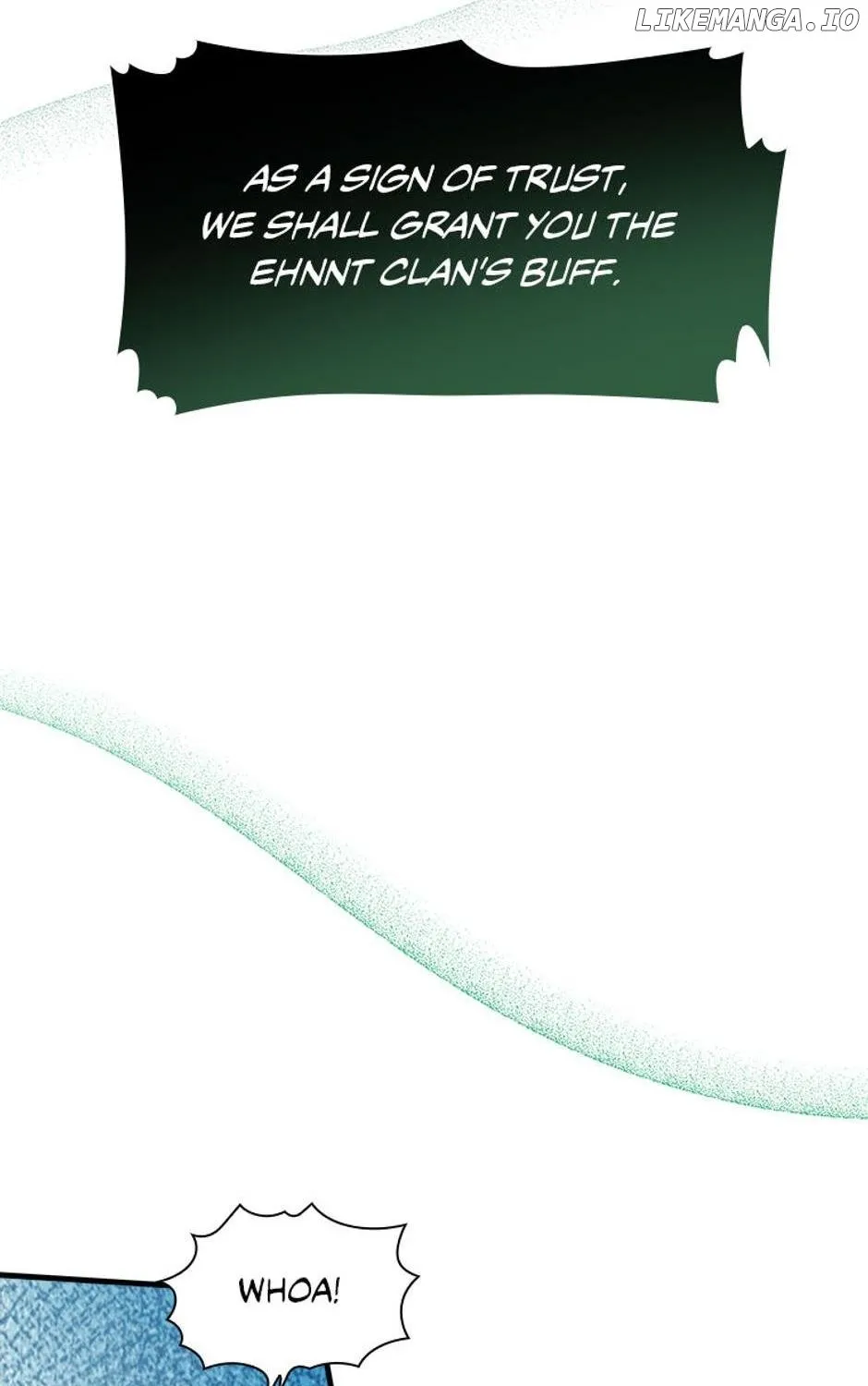 I Didn’t Know It Was a Prize at the Time Chapter 21 page 70 - 