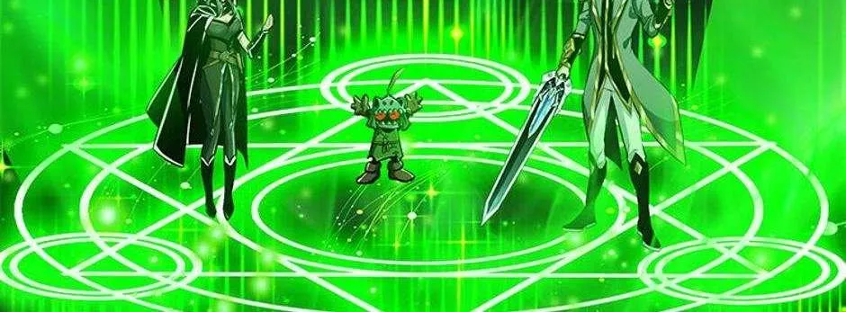 I Didn’t Know It Was a Prize at the Time Chapter 21 page 73 - 