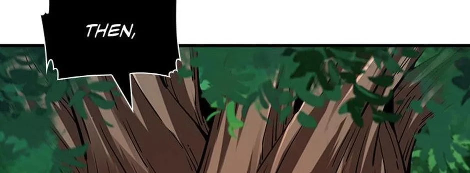 I Didn’t Know It Was a Prize at the Time Chapter 21 page 77 - 