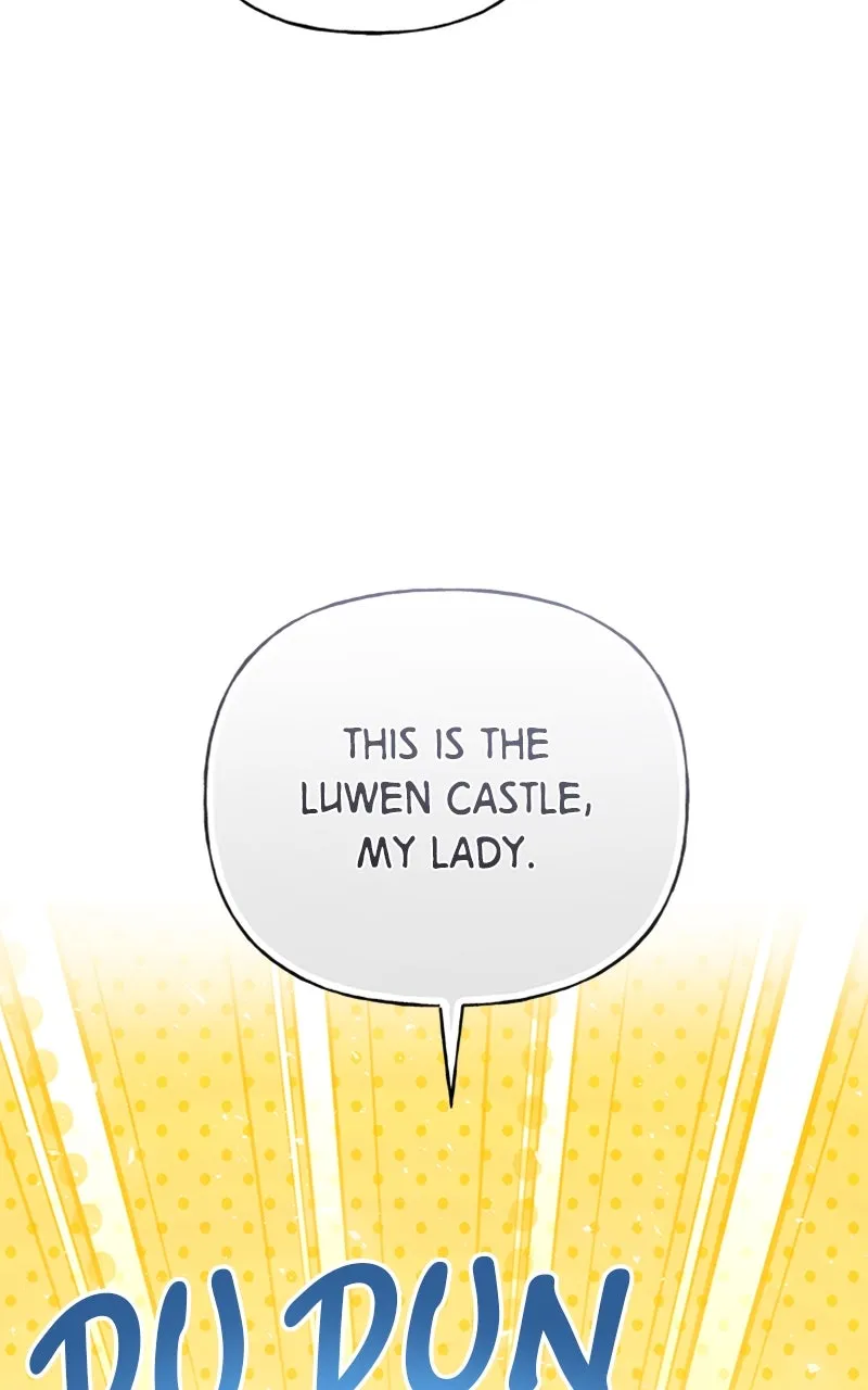 I Didn’t Sign Up to be a Nanny! Chapter 21 page 38 - 