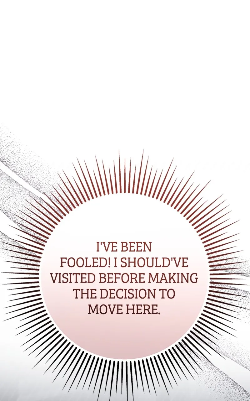 I Didn’t Sign Up to be a Nanny! Chapter 21 page 42 - 