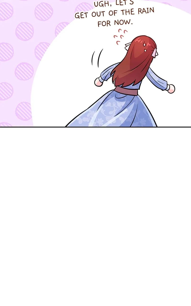 I Didn’t Sign Up to be a Nanny! Chapter 21 page 53 - 
