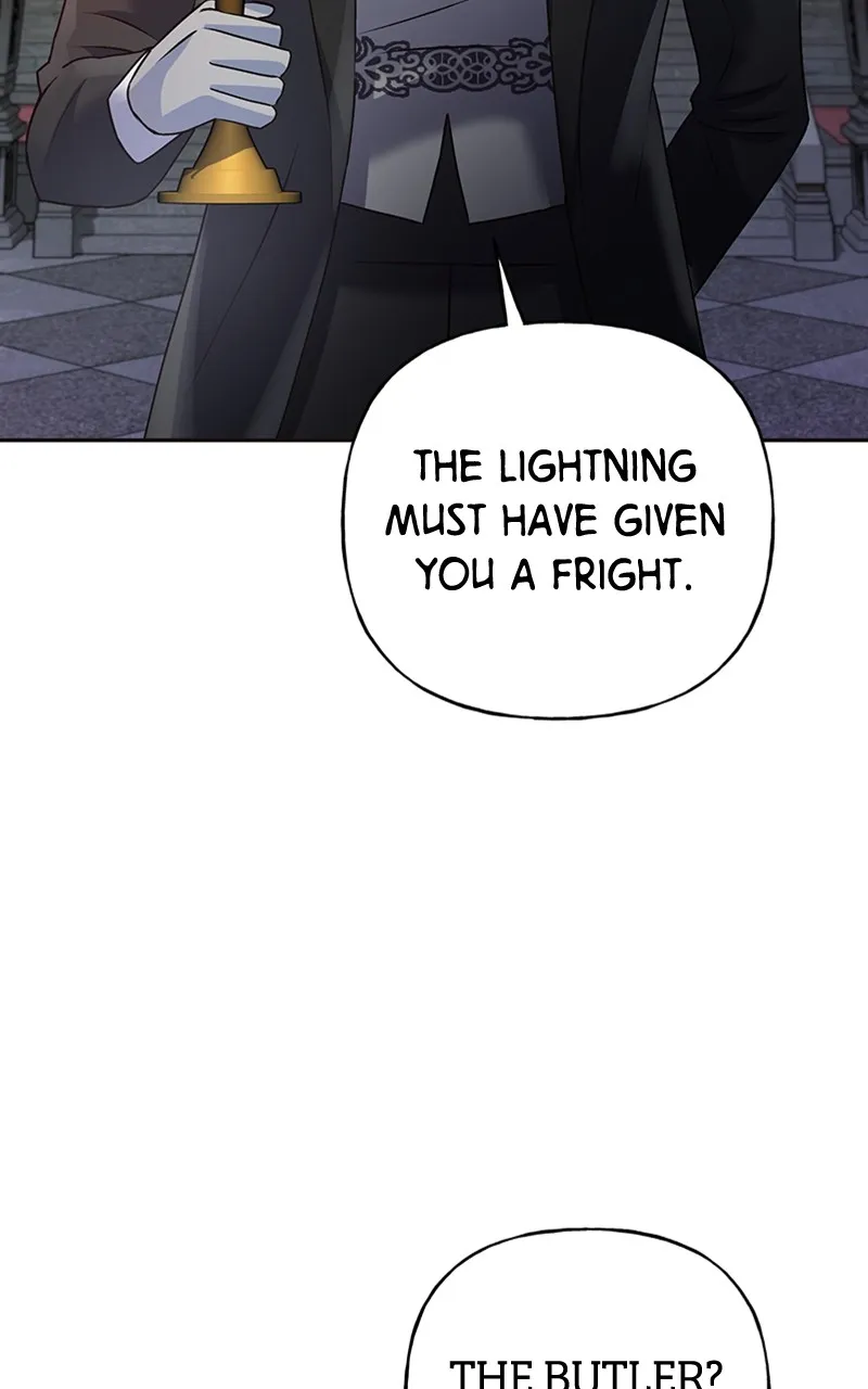 I Didn’t Sign Up to be a Nanny! Chapter 21 page 64 - 