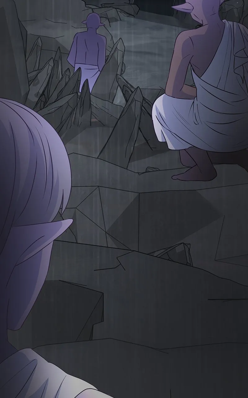 I Didn’t Sign Up to be a Nanny! Chapter 21 page 69 - 