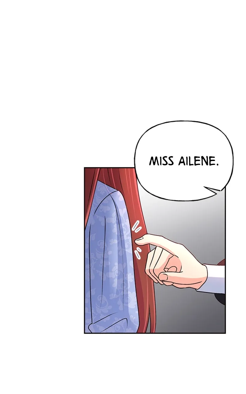I Didn’t Sign Up to be a Nanny! Chapter 21 page 87 - 
