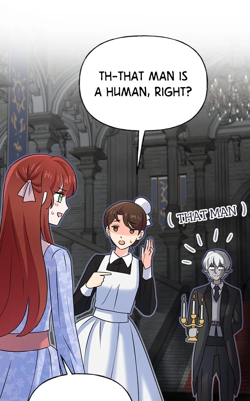 I Didn’t Sign Up to be a Nanny! Chapter 21 page 88 - 