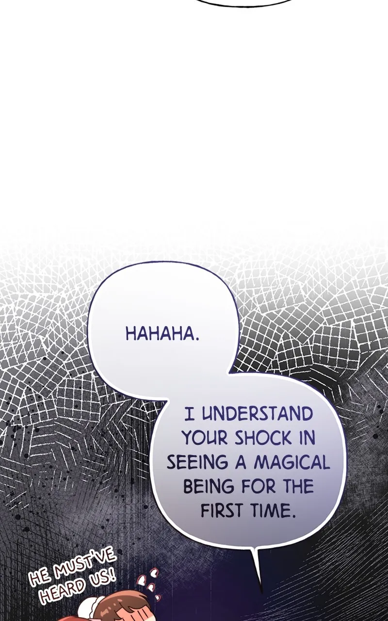 I Didn’t Sign Up to be a Nanny! Chapter 21 page 91 - 