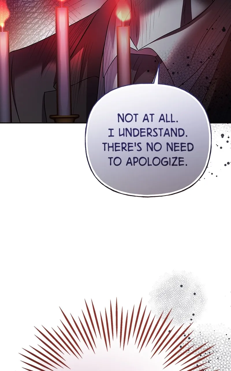 I Didn’t Sign Up to be a Nanny! Chapter 21 page 93 - 
