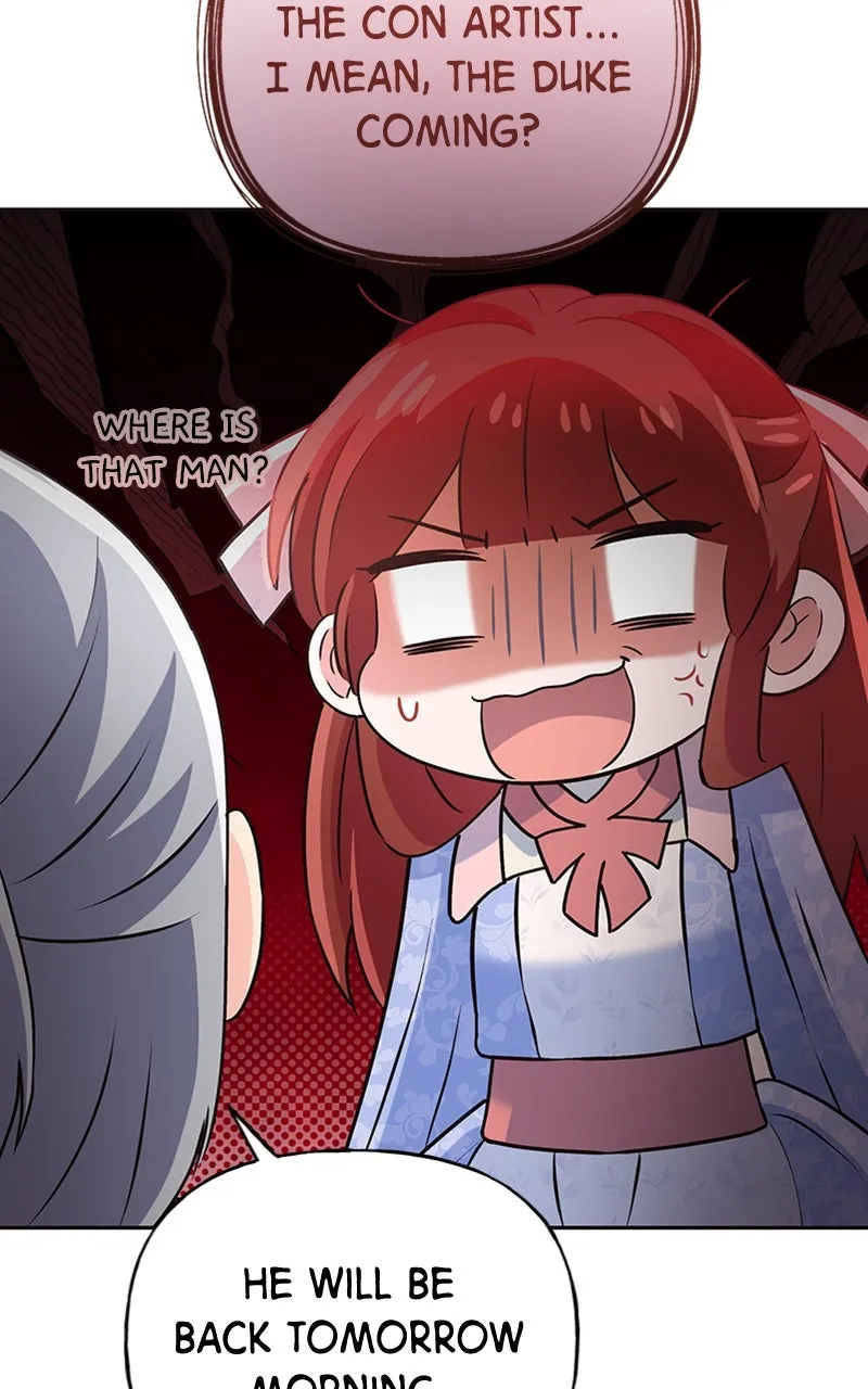 I Didn’t Sign Up to be a Nanny! Chapter 21 page 97 - 