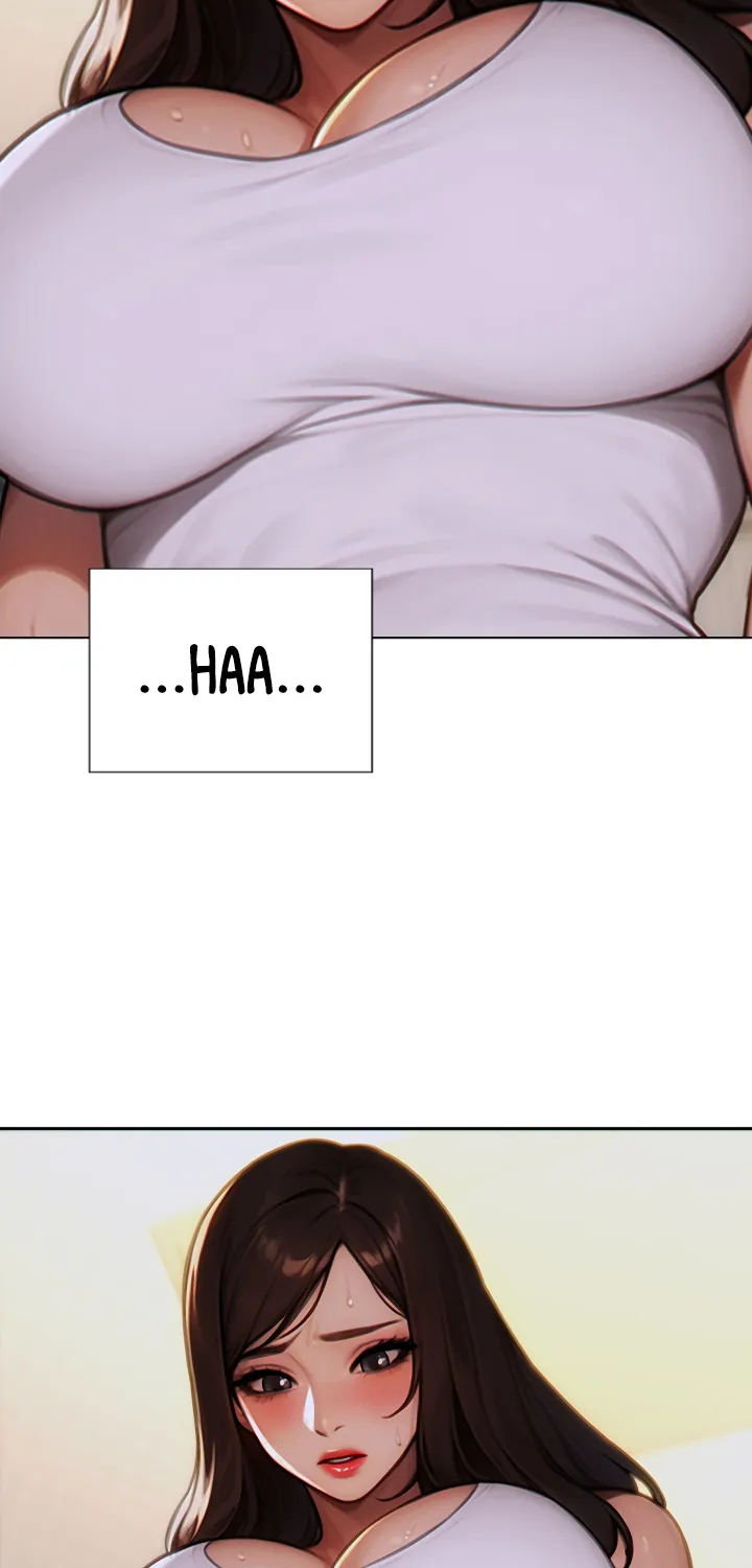 I Divorced My Wife Chapter 13 page 33 - 